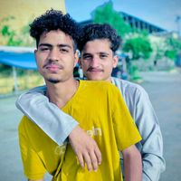 its.fadiiiii