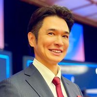 yoshi_yoshizaki