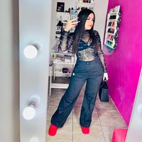 noguerasabrina