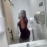 xoxo._.lana20