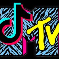 the_best_rock_
