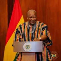 original sound - rita45245