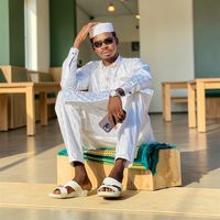 alidollar001