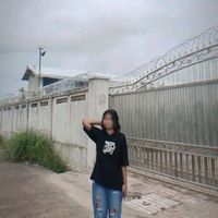 baby366882