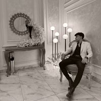 الصوت الأصلي