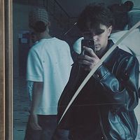 ve_.tiil