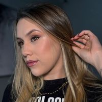 kay_osilva