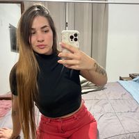 aguussoteloo
