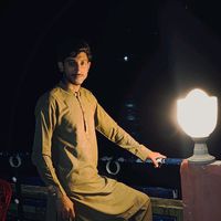 sajjadabbasi988