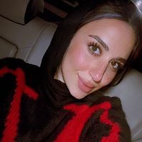 ashraqatnoaman