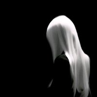 original sound - ୧٭ ̊ ̇💭ও ̊ϝισɳα٭ ̊🦢ꨄ∘