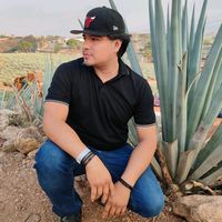 aldo.de.jesus16