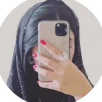 original sound - .wijdanan1