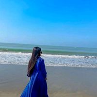 ratnaa_hossain