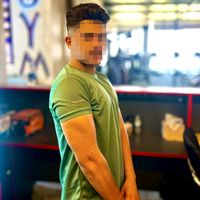 ali12345b0