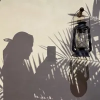 Whats 9 plus 10