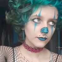 reanimated_bride