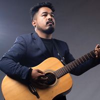 original sound