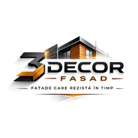 original sound - fatade_3d_decor