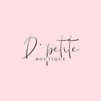 dpetiteboutique