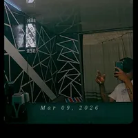 original sound - david_gr4u1