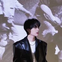 baeonyou
