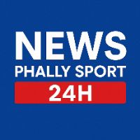 original sound - phallyofficailkh