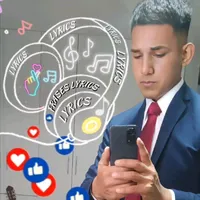 original sound - frases___lyrics