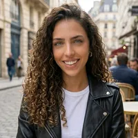 original sound - polyindica.shop