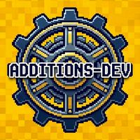additions_dev