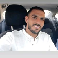 ranihilal1