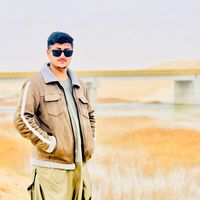 fawad5088
