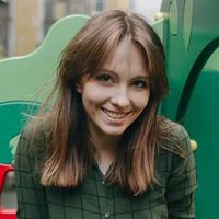 новости сниппет