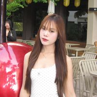 _nampatch