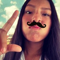 danna_th6
