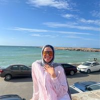 renadahmed26