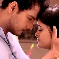 aranyo_pakhi_34
