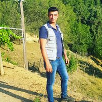 ismail_akoz20