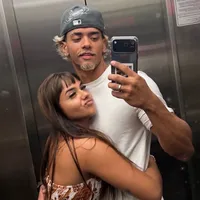 original sound - katais