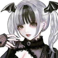 nemusugiwww