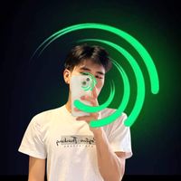 original sound - Z & M  King🇲🇲🙋‍♂️