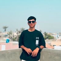unknownroaster1