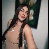 original sound - yanella0924