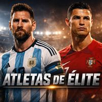 futbolista_deelite