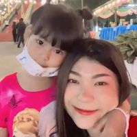 cy_gameandalice