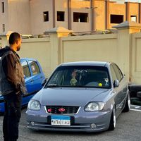 mohamed_elsayed393
