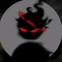 kittiask457