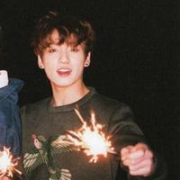 オリジナル楽曲 - ⭐︎