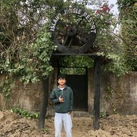 anjan.pariyar97