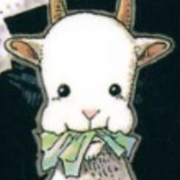 オリジナル楽曲 - 諦めモード